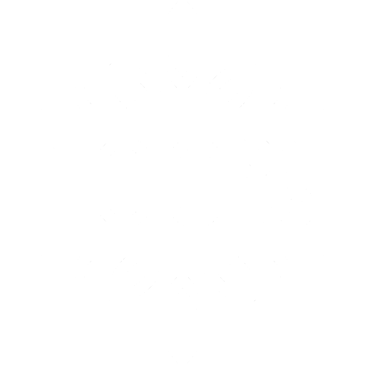 Icone authenticité-végétation-100%